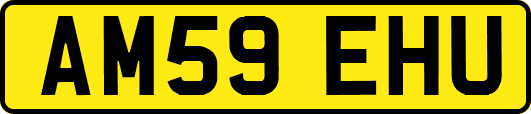 AM59EHU