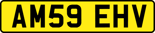 AM59EHV
