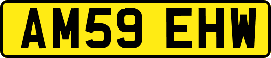 AM59EHW