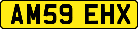 AM59EHX