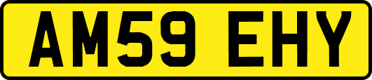 AM59EHY