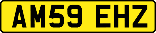 AM59EHZ