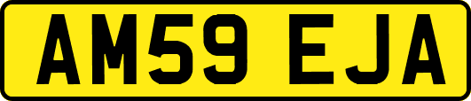AM59EJA