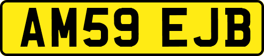 AM59EJB