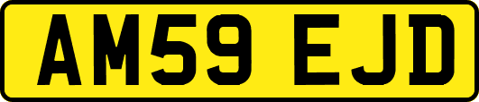 AM59EJD