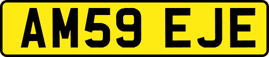 AM59EJE