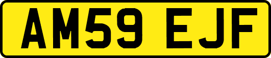 AM59EJF