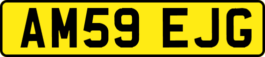 AM59EJG