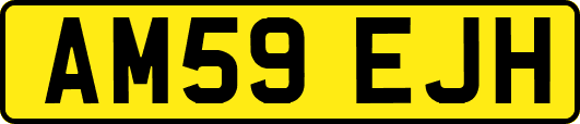 AM59EJH