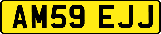 AM59EJJ