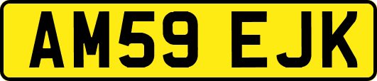 AM59EJK