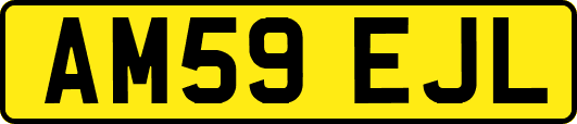 AM59EJL