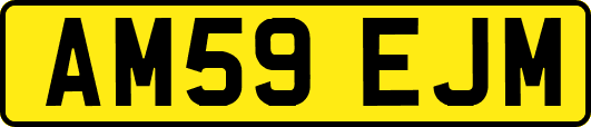 AM59EJM