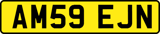 AM59EJN