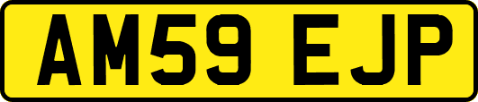 AM59EJP