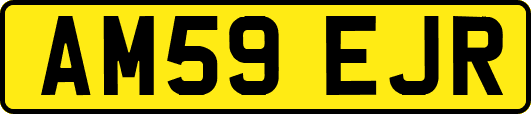 AM59EJR