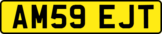 AM59EJT