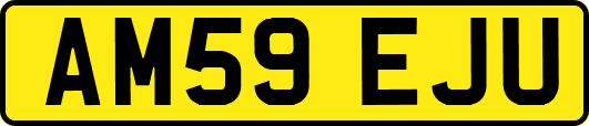 AM59EJU
