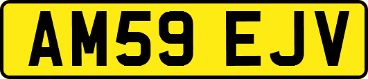 AM59EJV