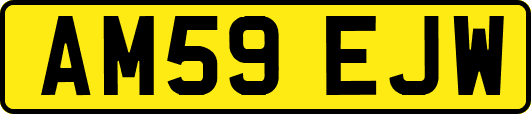 AM59EJW