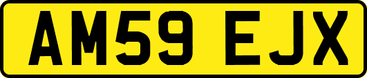 AM59EJX