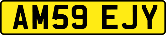 AM59EJY