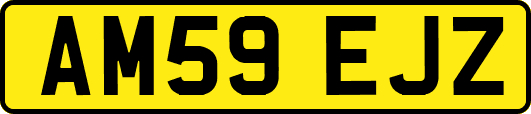 AM59EJZ