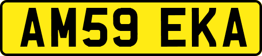 AM59EKA