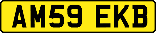 AM59EKB