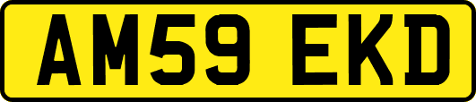 AM59EKD