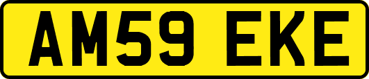 AM59EKE