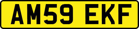 AM59EKF