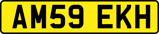 AM59EKH