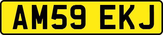 AM59EKJ