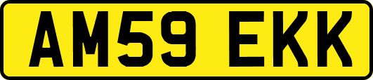 AM59EKK