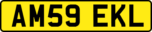 AM59EKL