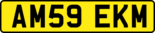 AM59EKM
