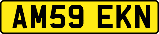 AM59EKN