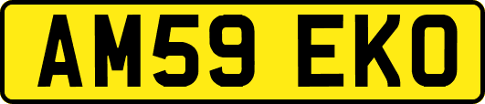 AM59EKO