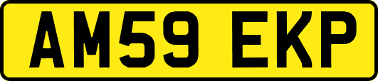 AM59EKP