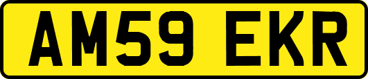 AM59EKR