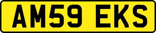 AM59EKS