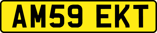 AM59EKT