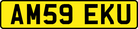 AM59EKU