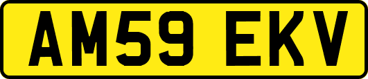AM59EKV