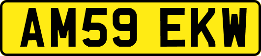 AM59EKW