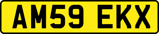 AM59EKX