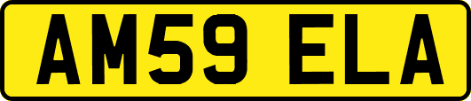 AM59ELA