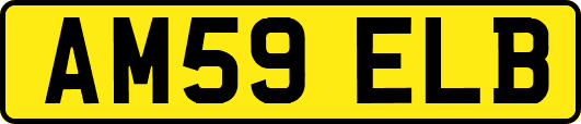 AM59ELB