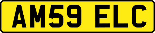 AM59ELC